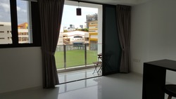 Bartley Ridge (D13), Condominium #158151822